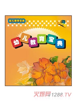 ��С���׃��������䔵(sh��)�W(xu��)��