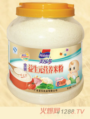 ������(l��)���b����Ԫ�I(y��ng)�B(y��ng)�׷�0��