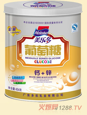 �������}+�\���׃�������