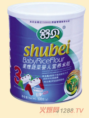 ��ؐ �b���S�߲ˋ냺�I�B(y��ng)�׷�3��