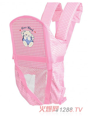 �r(sh��)����ؐ��(sh��)���͋냺����