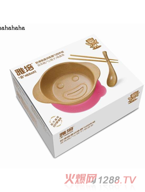 ����������P(p��n)Ӗ(x��n)�������ļ��M