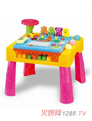 ����๦������(l��)�eľ������