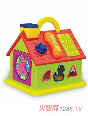 ����๦������(l��)�eľ��