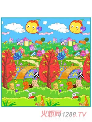 ؐ����ɭ�ֹ��@���潛(j��ng)�������Љ|