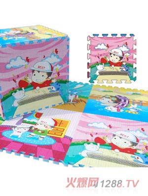 ؐ���Ͽۿ�2����ƴ�D���Љ|