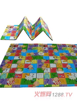 ؐ�����n��냺�B�B�����е؉|