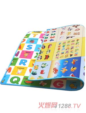 ؐ����Ȥ�ǈ@�p�潛(j��ng)�������Љ|