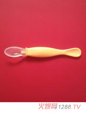 �ζ��ɳ�����ܛ�^��