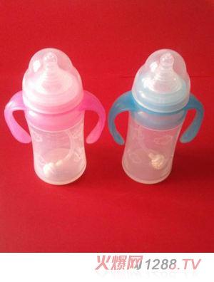 �ζ����Ԅ�(d��ng)�����z��ƿ