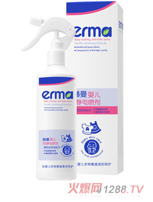 �����냺���o늇���