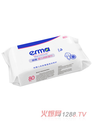 �����냺��(r��n)�w���80Ƭ