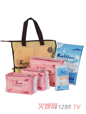 �_���a(ch��n)�D��Ժ��