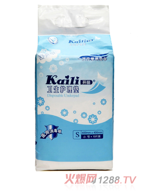 �_���a���l(w��i)���o��|S10Ƭ�b