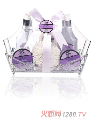 ��ɫ�T�����y�����F��(xi��n)�@���b