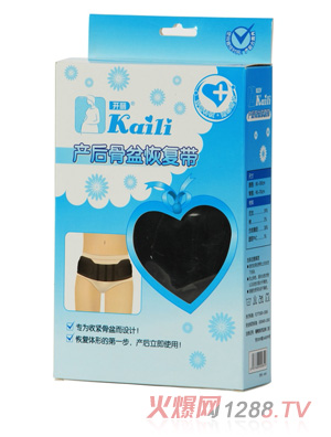 �_���a(ch��n)�����֏͎�