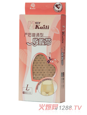 �_���a(ch��n)����ͨ���ո���L�a