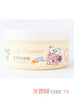 �����܌�ؐ�����