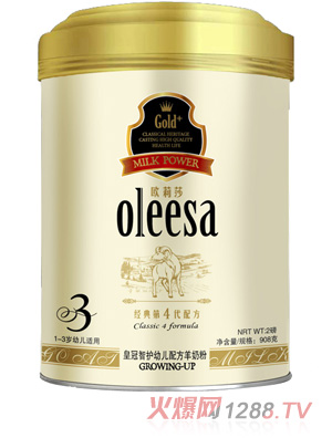 �W��ɯ�ʹ����o�׃��䷽���̷�