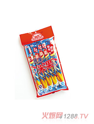 Ψ���׹�����ζ