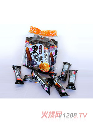 ȫ�y(t��ng)���׹�֥ʿζ