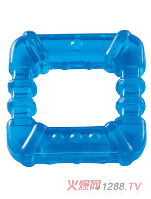 ϣ��עˮ���X��