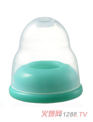 ϣ����(bi��o)��(zh��n)�ڏ���ƿ���w�M