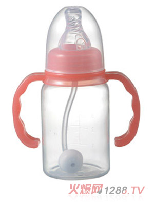 ϣ���հ�ֱ���Ԅ���ƿ120ml