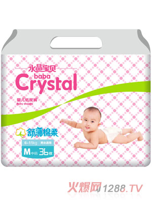 ˮ����ؐ�污����냺����ѝM36