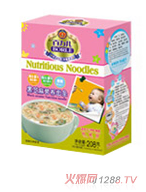 ������youe�ͺϠI�B(y��ng)��l