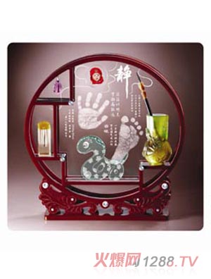 �����������T�����_ӡ