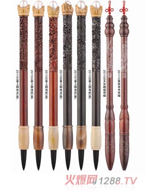 �����������¿��̥ë�P