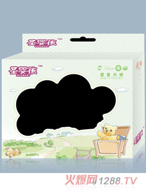 ʥ�뺢Ůͯӡ�����ǻ�߅��(n��i)ѝ