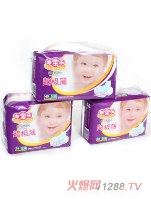 ���������������w�o������ѝ