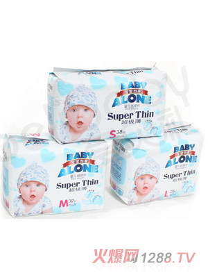 �������ҳ�����yinge����Ƭ