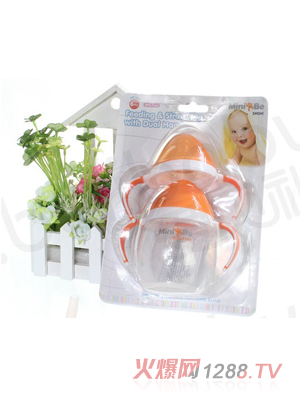 minibePP�����p���W(xu��)��(x��)���