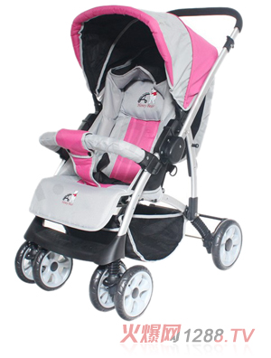 HoneyBaby�p��냺܇