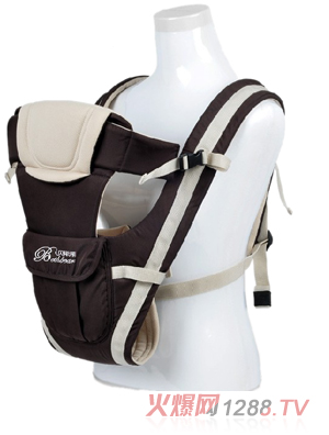 ؐ˹�ܽ�(j��ng)���ļ�͸��냺����