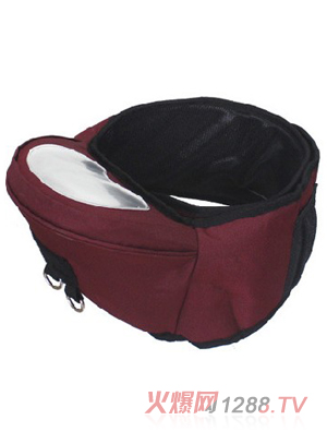 ibelibaby�n���������