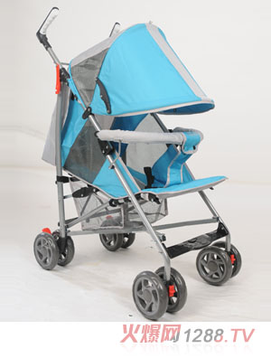 �Pؐ���{(l��n)ɫ��(j��ng)���yinge܇