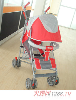 �Pؐ���tɫ������yinge܇