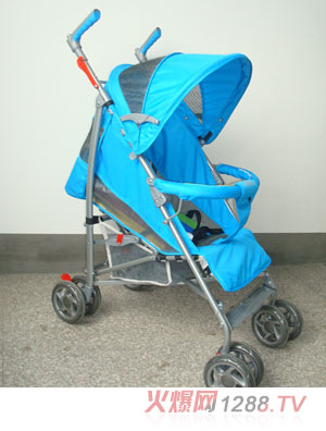 �Pؐ��������p����yinge����܇