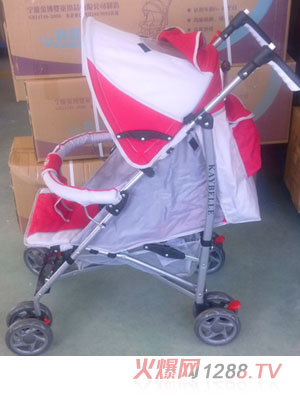 �Pؐ���t�׽�(j��ng)�����yinge����܇