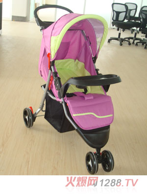 �Pؐ�����ɫ�p��yinge܇