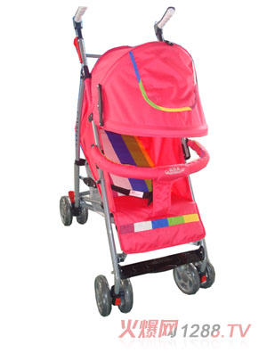 �Pؐ���tɫ�����yinge܇