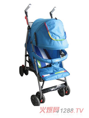 �Pؐ���{(l��n)ɫ���m�๦��yinge܇