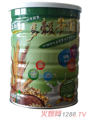 ���Ѷ������