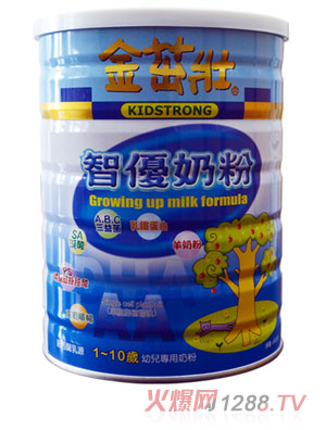 �����ǃ�(y��u)���̷�4��