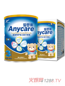 �ۋ똷���o�׃��䷽ţ��3��