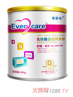 �ۋ��0���敳���o�냺�I�B(y��ng)�׷�(�� )